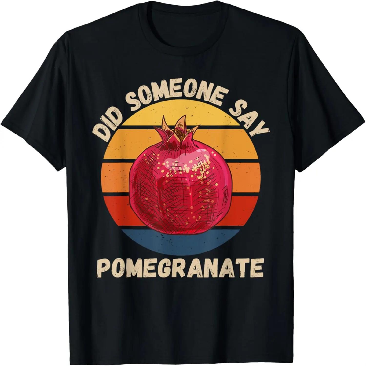 

Swingers Pineapple Shirt for Swinger Apparel For Men Women T-Shirt XXXXXL різнокольоровий