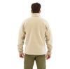 Adidas Fleece with Zipper Terrex Xploric High Pile