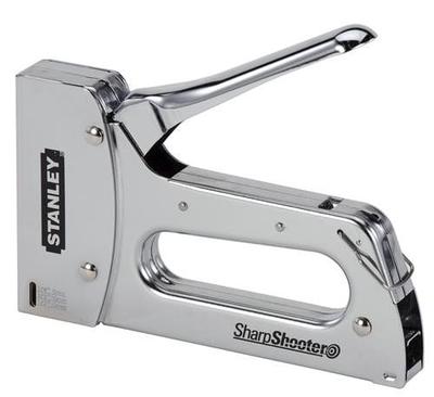 Stanley Heavy Duty 6-Tr110 Stanley