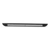 LED Interior Light Bar with Touch   12V 6W 6000K 1000LM   Lamp Strip for RV Campers Trailers