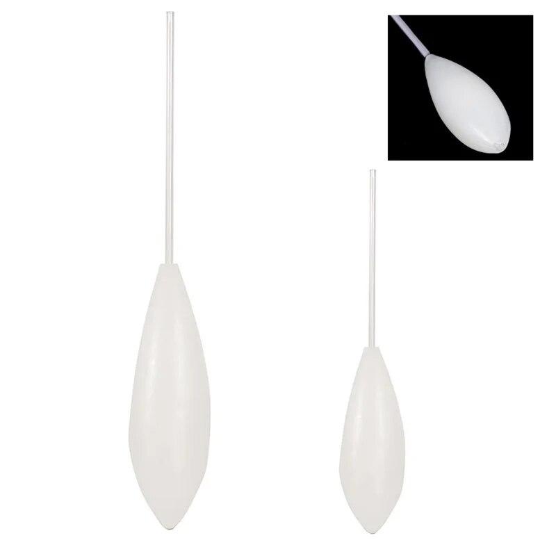 5 buc Bombard Pescuit Plutitor Sinking-down Float Upward Float Float Fish Bobber Float