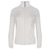 Izas Fleece Lecina W