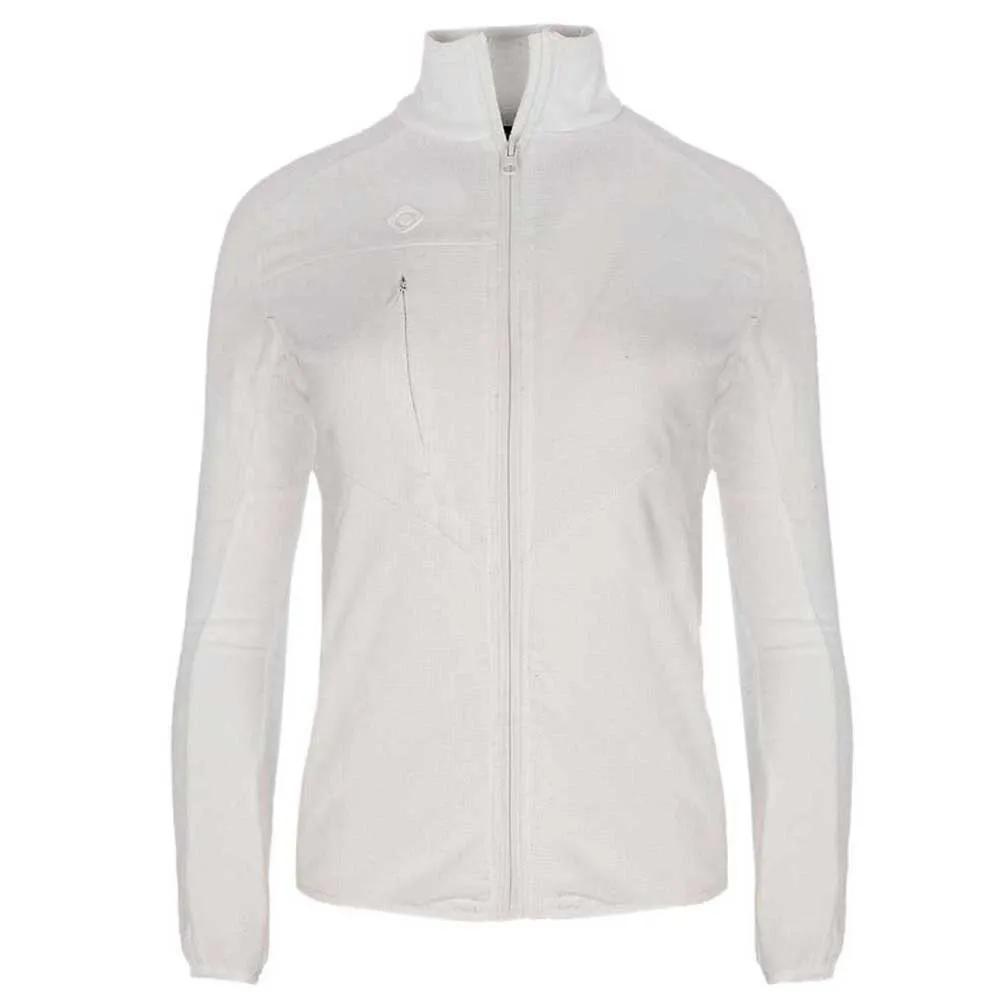 Izas Флис Lecina W