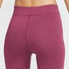 Nike Warm Fitness Training Tight Workout Pants Women Bottoms CZ8529-653