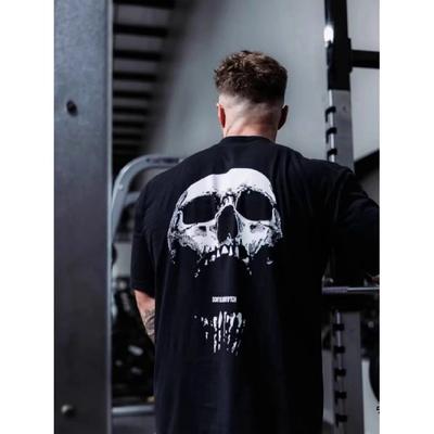 T-shirtler – Tişörtler
