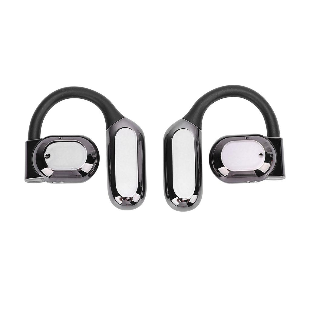 Sprachübersetzer, Ohrhörer, Geräuschunterdrückung, 133 Sprachen, Echtzeitübersetzung, kabellos, Bluetooth