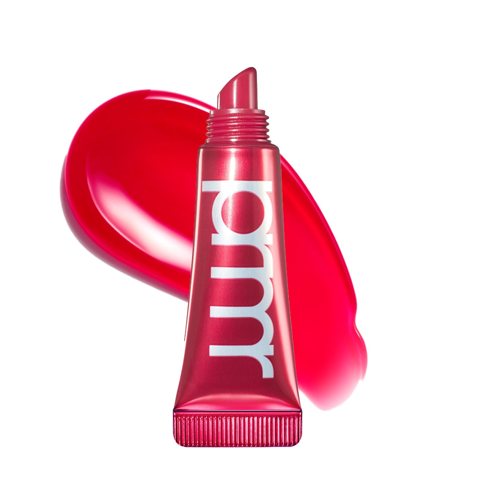 

Сыворотка для губ с ретинолом Volume Lip Serum Shy Tube Lip Lip [primera Official] 7 г, Красный, Тип, Плампер, Увлажняющий, Прозрачный, Сияющий, Блеск, Без отдушек