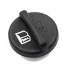 Engine Oil Cap 55566555 654565761 93386670 for Cruze, Aveo, Regal, Excelle