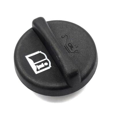 Accesorii de exterior – Capace de rezervor auto