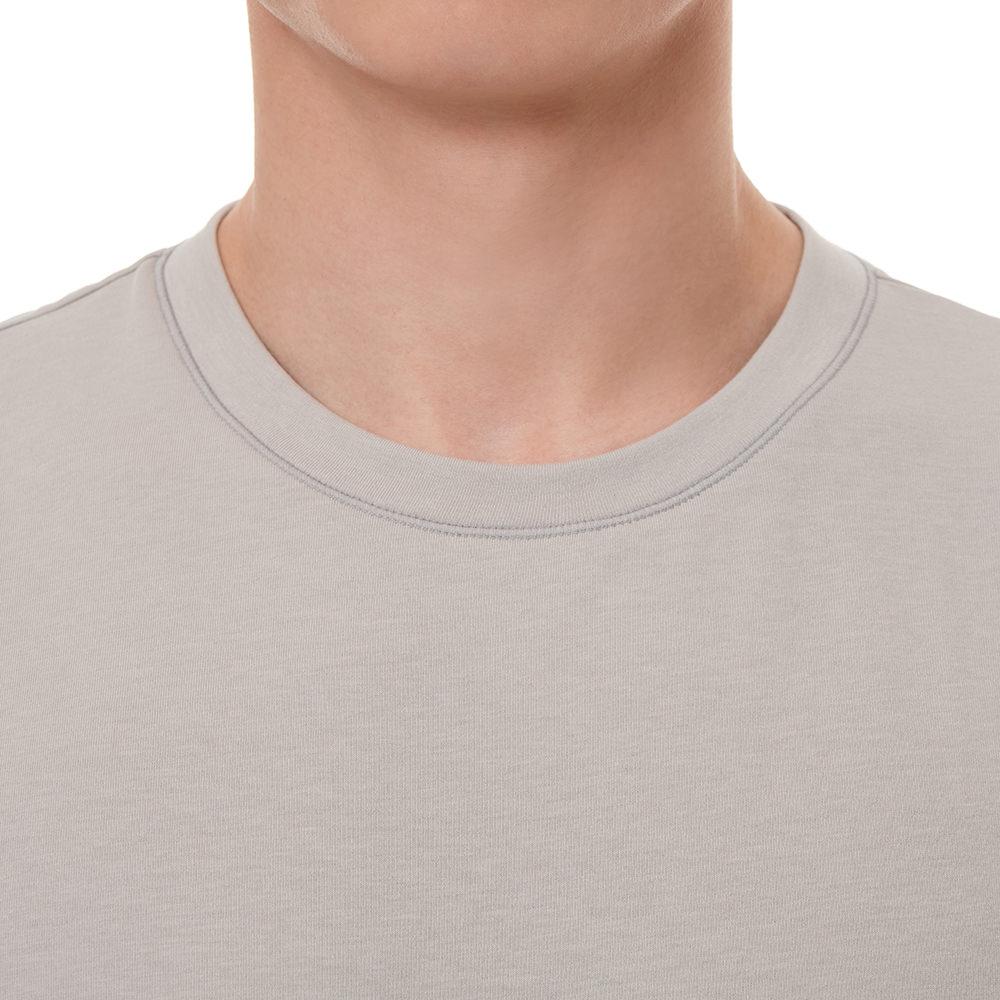 ANDAR Breeze Fit Men'S Sleeveless