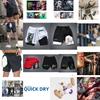 Muay Thai Kickboxing Boxing MMA Pirate Onepiece Luffy Zoro Straw Hat Cartoon Japan Shorts Unisex Workout Quick Dry Print Elastic Waist Training