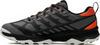 Hiking Shoes Speed Eco