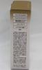 DHC Suncut Q10 Perfect Milk 50ml SPF50+ PA++++