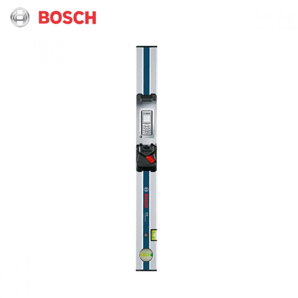 

Измерительный инструмент Bosch для направляющей дальномера BOSCH R60 GLM80