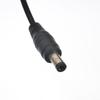 Female Male Dc Connectors Ac/dc Adapter Jack 5v 12v Power Connector Plug For Led Strip Light Cctv Camera Ac Adapter