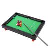 Portable   Pool, Billiard Tables   billiards Table game sports toys Desktop Game Children Toys