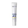 SKYN FUTURE 377 Whitening Body Lotion