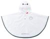 Rain Disney for Boys and Kids' Poncho, Baymax, Girls, RAPO2N-A
