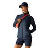 Dare 2B Womens/Ladies Air Lite Body Warmer