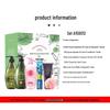 Seeyoung Comprehensive Personal Care Set