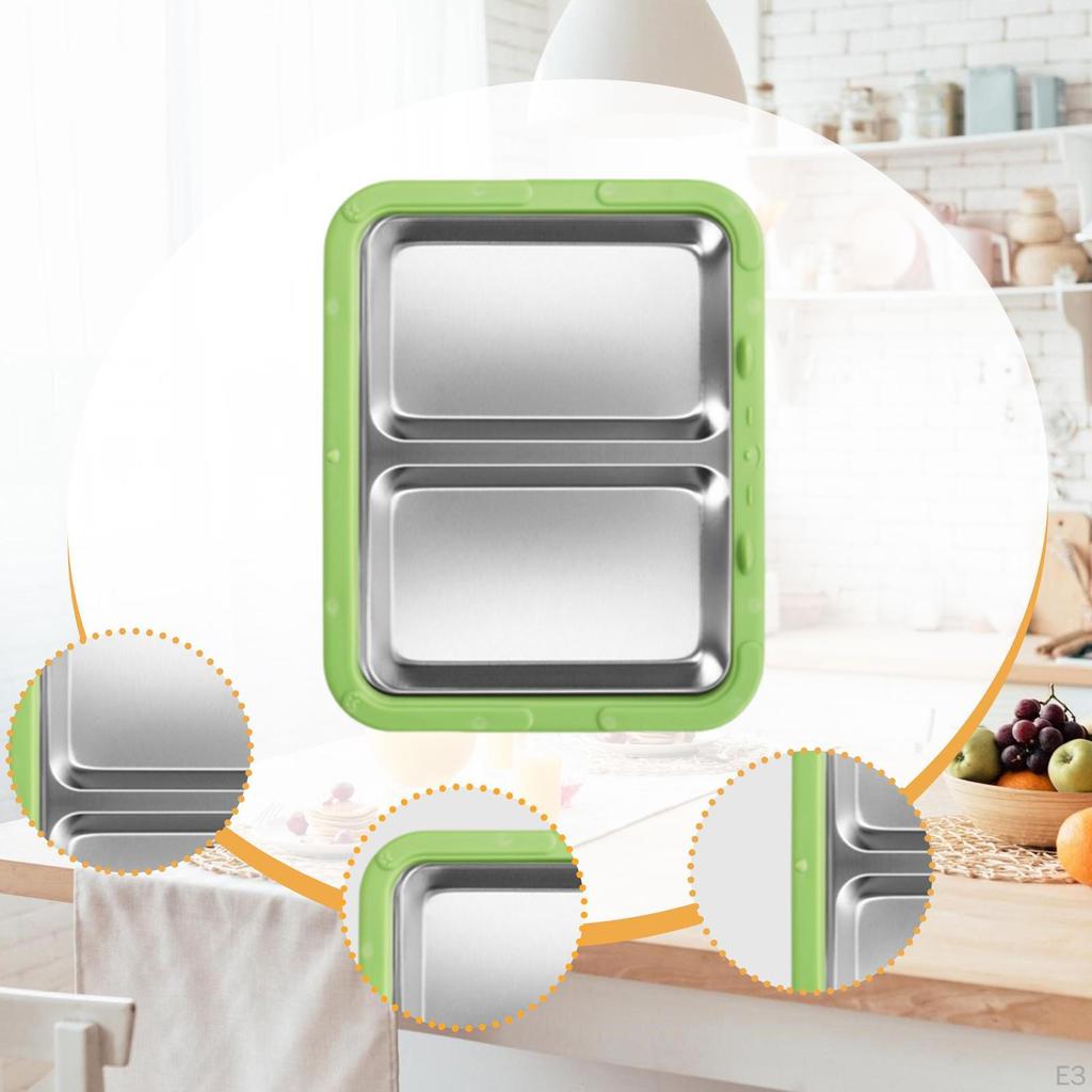 Ice Cream Maker Yogurt Rolls Tray Homemade Easy to Clean Fun Parent Child Activities DIY Versatile