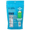 IHerb geröstete Macadamianüsse mit Maui-Zwiebel & Knoblauch 113g (4 Unzen)