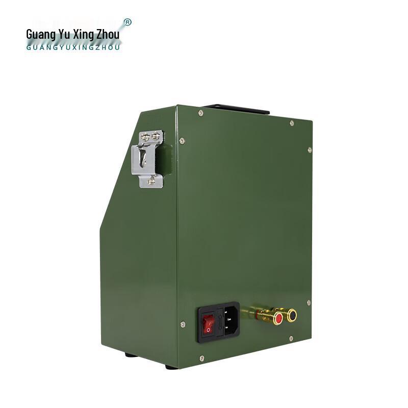 Guangyu Xingzhou GY-CS800C Magneto Telephone