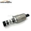10235235 VVT Oil Control Timing Variable Solenoid Valve For Saic MG ZS Mg5 Roewe RX3
