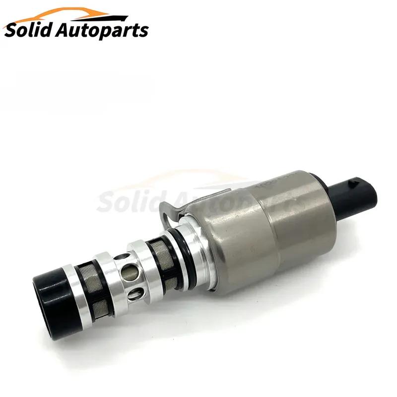 10235235 VVT Oil Control Timing Variable Solenoid Valve For Saic MG ZS Mg5 Roewe RX3