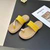 Scarpe da donna – Sandali