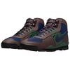 Nike Baltoro Baroque Brown Midnight Green Men Sneakers Midnight-Navy Black IH4450-200