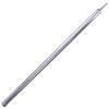 Long Reach Socket Part Hollow Shaft Design 300mm Hollow Socket Extended Tool Length HVAC Applications Industrial Machinery Use
