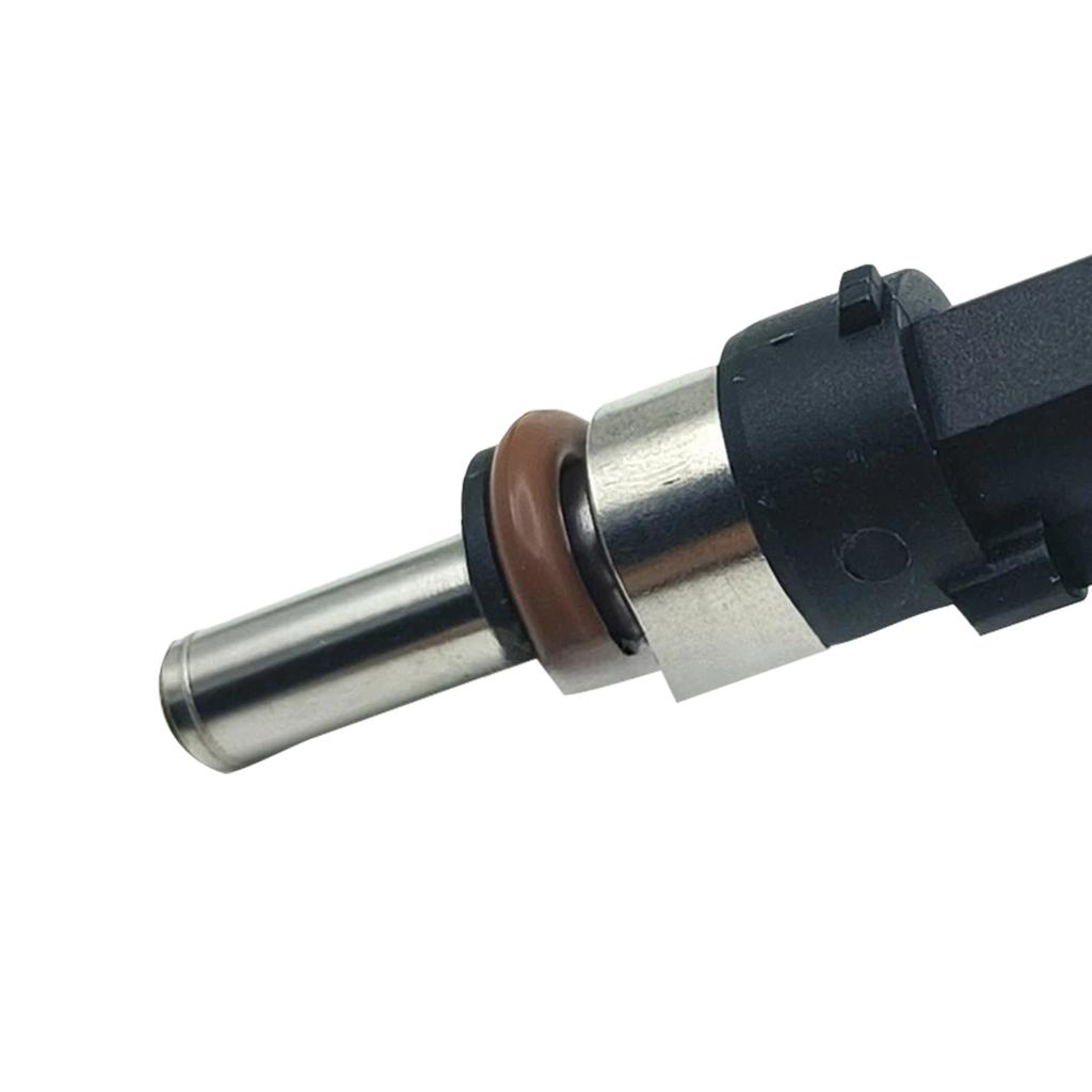 1Pcs Fuel Injector For Holden Cruze JH 1.6L A16LET 2013-2016 0280158108