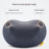 ogawa Portable Multi-functional Massage Pillow