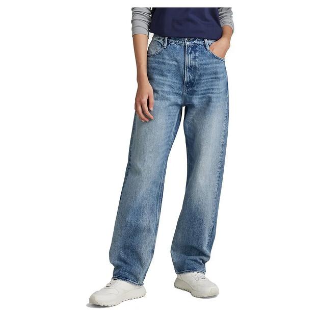 G-Star Type 89 Loose Jeans