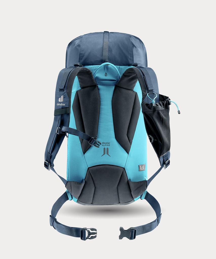 Deuter Guide 22 Sl