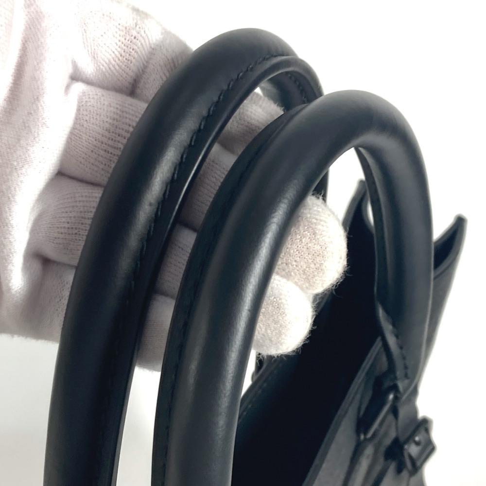 Louis Vuitton M21866 MonogramTaurillon Clemence Sac Plat Bag Tote Bag Hand Bag