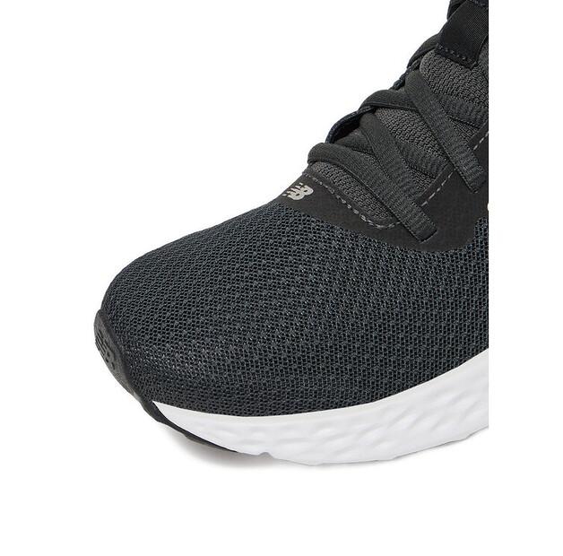 Кроссовки New Balance W411LB3