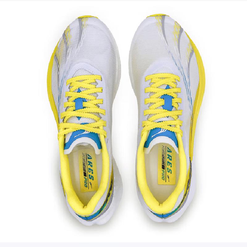 Do-win Ares 4 PRO Carbon Plate Running Shoes
