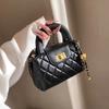 Bolsas femininas – Bolsas transversais