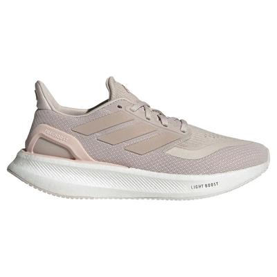 Pureboost 5 Running Shoes