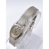Used SEIKO Watch Working Condition 1140-7090 Special 23 Jewels