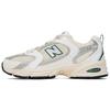 530 Sea Salt Marsh Green - MR530SX