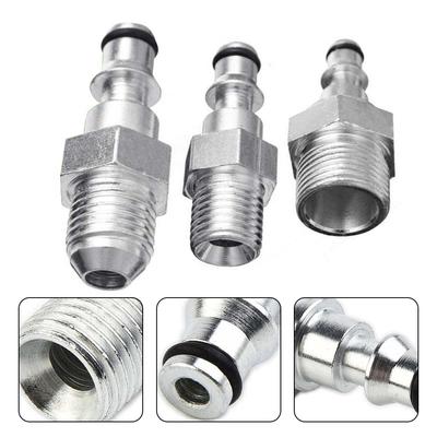 14*12*9mm Adapter Hose Fitting 1pc For Lavor To M14/M22
