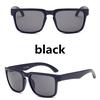 Menn Solbriller Polarized Solbriller Vintage Outdoor Cycling UV400 Solbriller