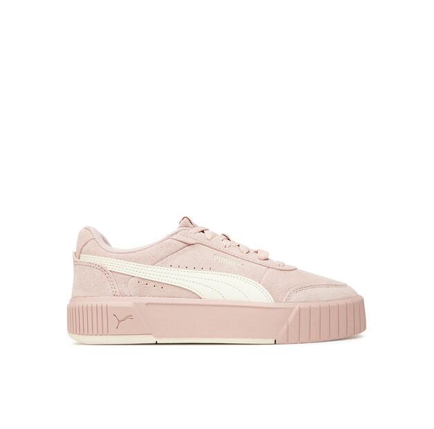 Кроссовки Puma Carina Mia SD EU 37