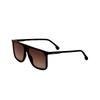 Carrera Men S 58mm Black SunglaSSeS Black