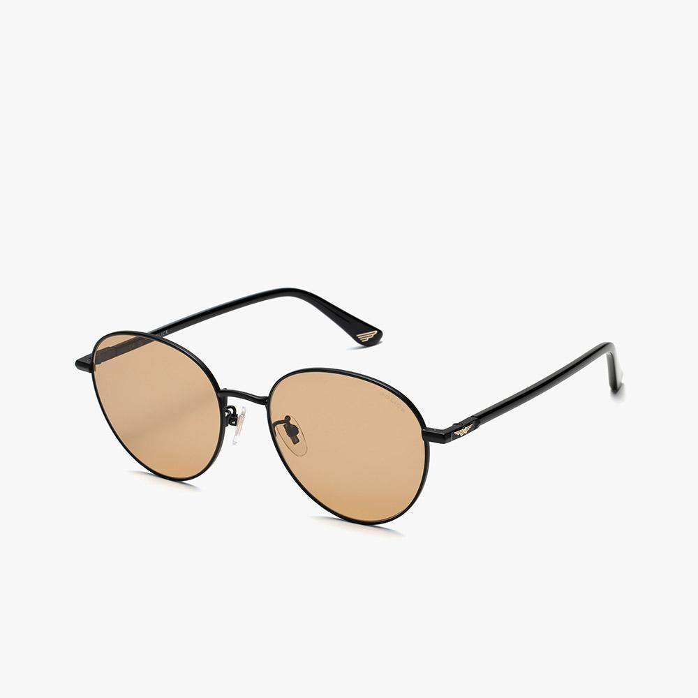 Polliseuaiweeo Sunglasses (Splv57K 0531 56)