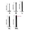 Fitness Loading Pin, Cable Pulley System Weight Plates Barbell Plate Support Frame Freeweight Bar Loading Pin Equipment