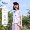 361° Kids' Summer Star Print Breathable Sport T-Shirt